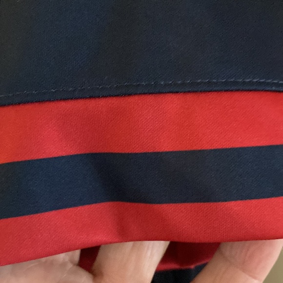 Nike DriFit MLB T Shirt - Boston Red Sox - Picture 5 of 6